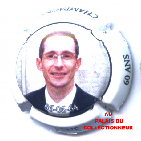 COURTY LEROY A6a LOT N°26174