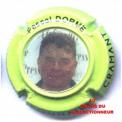 BONNAIRE 24 LOT N°26177