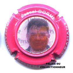 BONNAIRE 24 LOT N°26177