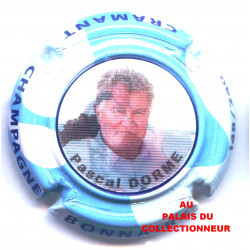 BONNAIRE 24a LOT N°26178