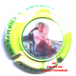 BONNAIRE 27 LOT N°26179