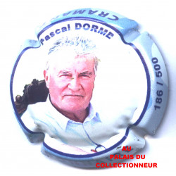 BONNAIRE 27b LOT N°26181