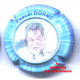 BONNAIRE 27c LOT N°26182