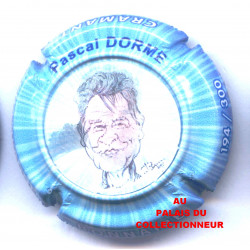 BONNAIRE 27c LOT N°26182
