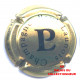 LAUNOIS Paul 02a LOT N°26185