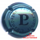 LAUNOIS Paul 02c LOT N°26186