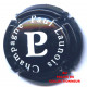 LAUNOIS Paul 02d LOT N°26187