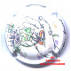 DURDON-BOUVAL LOT N°26189