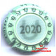 MONDIAL 2018 26a LOT N°26191