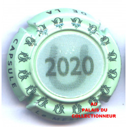 MONDIAL 2018 26a LOT N°26191