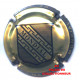 MONDIAL 2020 27b LOT N°26194