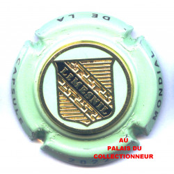 MONDIAL 2022 28 LOT N°26195