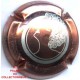 LITTIERE ALAIN05 LOT N°8125