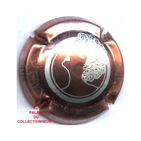 LITTIERE ALAIN05 LOT N°8125