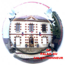 COURTY LEROY 103 LOT N°26169
