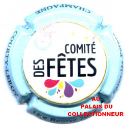 COURTY LEROY 104 LOT N°26170