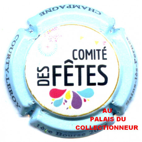 COURTY LEROY 104 LOT N°26170