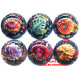 CHAMPAGNE 2155 S LOT N°25961