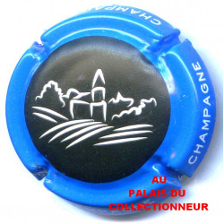 CHAMPAGNE 0564 LOT N°5190