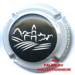 CHAMPAGNE 1160 LOT N°31946