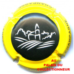 CHAMPAGNE 1160d LOT N°31947