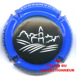 CHAMPAGNE 1160f LOT N°31948