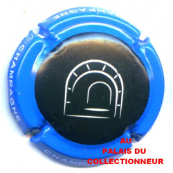 CHAMPAGNE 1160g LOT N°31949