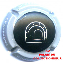 CHAMPAGNE 1161 LOT N°31950