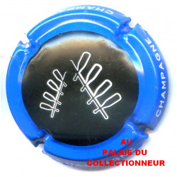 CHAMPAGNE 1161g LOT N°31952