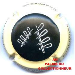 CHAMPAGNE 1162 LOT N°31953