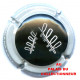 CHAMPAGNE 1162b LOT N°31954