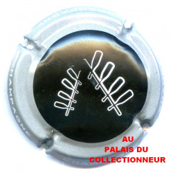 CHAMPAGNE 1162b LOT N°31954