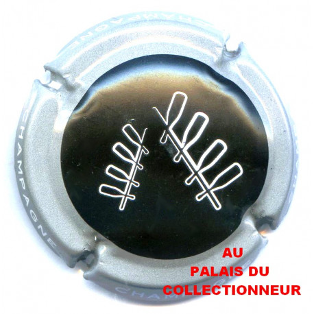 CHAMPAGNE 1162b LOT N°31954
