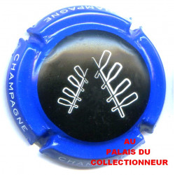 CHAMPAGNE 1162d LOT N°31955
