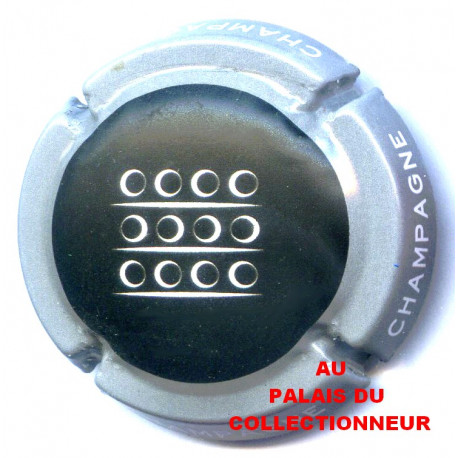 CHAMPAGNE 1163 LOT N°31957