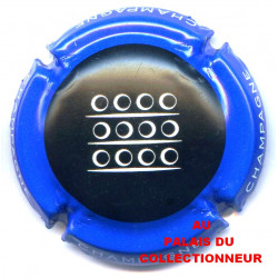 CHAMPAGNE 1163e LOT N°31959