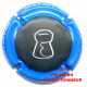 CHAMPAGNE 1163g LOT N°31960
