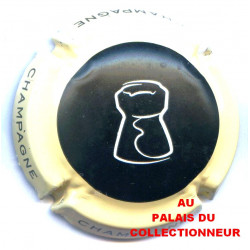 CHAMPAGNE 1164 LOT N°31961