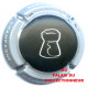 CHAMPAGNE 1164b LOT N°31962