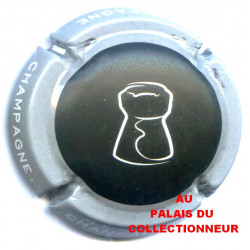 CHAMPAGNE 1164b LOT N°31962