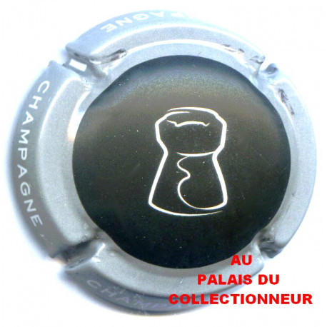 CHAMPAGNE 1164b LOT N°31962