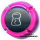 CHAMPAGNE 1164d LOT N°31963