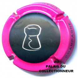 CHAMPAGNE 1164d LOT N°31963
