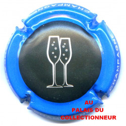 CHAMPAGNE 1164g LOT N°31965
