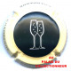 CHAMPAGNE 1165 LOT N°31966