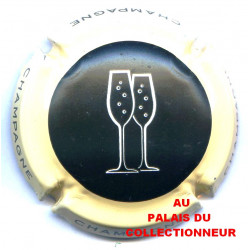 CHAMPAGNE 1165 LOT N°31966
