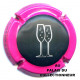 CHAMPAGNE 1165b LOT N°31967