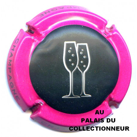 CHAMPAGNE 1165b LOT N°31967