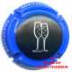 CHAMPAGNE 1165e LOT N°31968