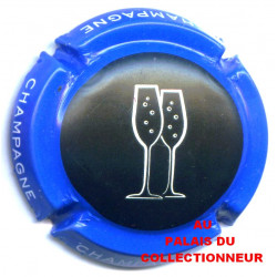 CHAMPAGNE 1165e LOT N°31968